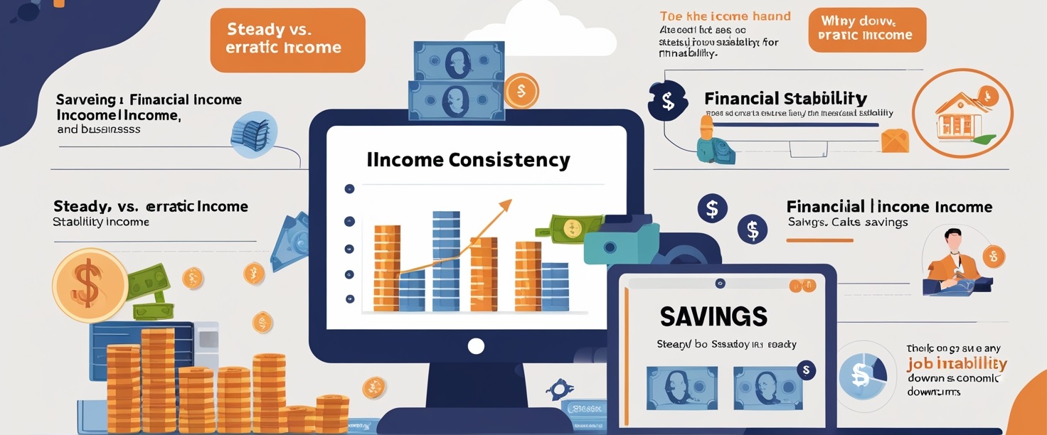 https://infiniteinterests.life/assets/img/Income Consistency Reliable and Adequate Income Streams.jpg